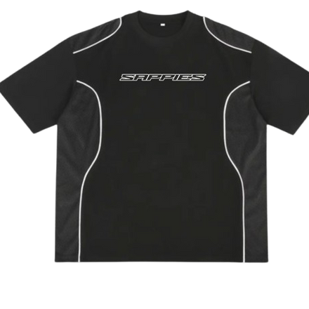 Rave Tee