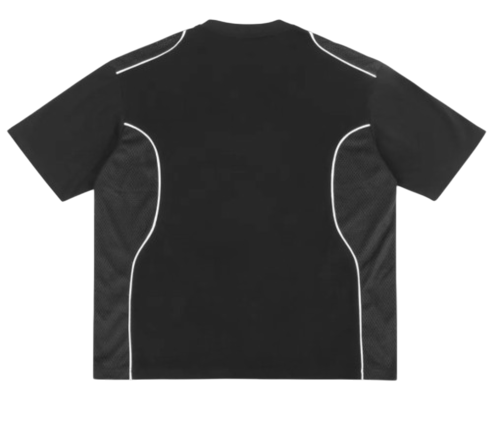 Rave Tee